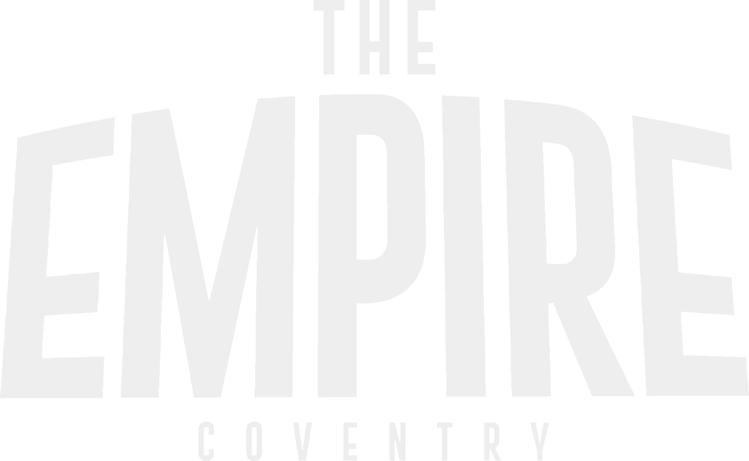 Empire